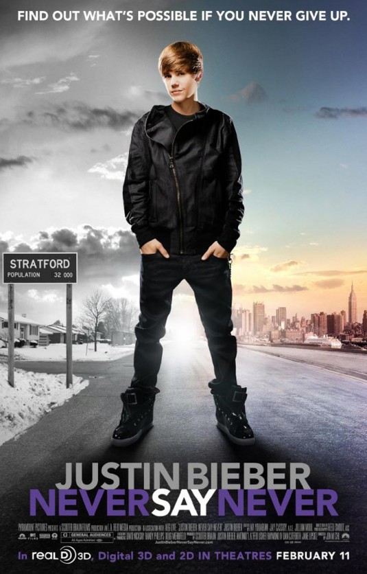 justin bieber 2011 april. by Justin Bieber Malaysia in